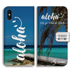  X}zP[X S@Ή 蒠^ iPhone16 P[X iPhone17 AQUOS sense10 sense9 wish5 Pixel9a 8a Xperia 10 VII Galaxy S25 A25 5G OPPO Reno13A Reno11A Jo[ iPhone16e iPhone15 Pro  킢 nCA n