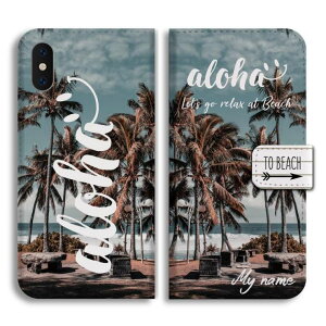  X}zP[X S@Ή 蒠^ iPhone16 P[X iPhone17 AQUOS sense10 sense9 wish5 Pixel9a 8a Xperia 10 VII Galaxy S25 A25 5G OPPO Reno13A Reno11A Jo[ iPhone16e iPhone15 Pro  킢 nCA n