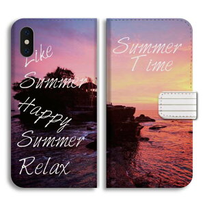 X}zP[X S@Ή 蒠^ iPhone16 P[X iPhone17 AQUOS sense9 wish5 Pixel9a 8a Xperia 10 VI Galaxy A25 5G A36 S25 Ultra OPPO Reno13A Reno11A Jo[ iPhone16e iPhone15 Pro  킢 T}[ ^C  t