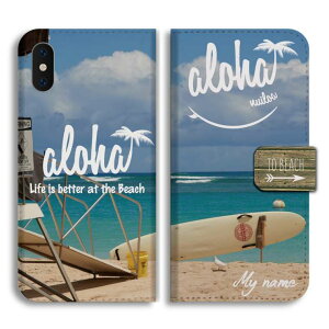  X}zP[X S@Ή 蒠^ iPhone16 P[X iPhone17 AQUOS sense10 sense9 wish5 Pixel9a 8a Xperia 10 VII Galaxy S25 A25 5G OPPO Reno13A Reno11A Jo[ iPhone16e iPhone15 Pro  킢 ALOHA nCA