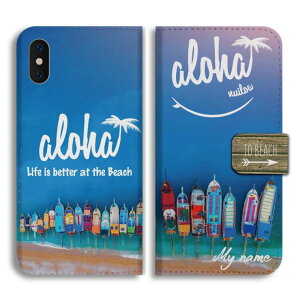  X}zP[X S@Ή 蒠^ iPhone16 P[X iPhone17 AQUOS sense10 sense9 wish5 Pixel9a 8a Xperia 10 VII Galaxy S25 A25 5G OPPO Reno13A Reno11A Jo[ iPhone16e iPhone15 Pro  킢 ALOHA nCA