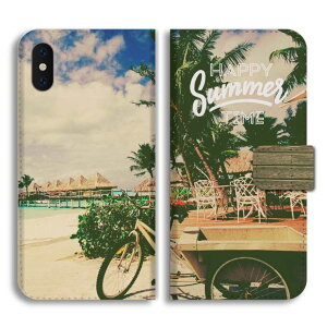X}zP[X S@Ή 蒠^ iPhone16 P[X iPhone17 AQUOS sense9 wish5 Pixel9a 8a Xperia 10 VI Galaxy A25 5G A36 S25 Ultra OPPO Reno13A Reno11A Jo[ iPhone16e iPhone15 Pro  킢 nbs[ T}[ ^C