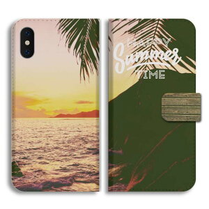 X}zP[X S@Ή 蒠^ iPhone16 P[X iPhone17 AQUOS sense10 sense9 wish5 Pixel9a 8a Xperia 10 VII Galaxy S25 A25 5G OPPO Reno13A Reno11A Jo[ iPhone16e iPhone15 Pro  킢 nbs[ T}[ ^C 