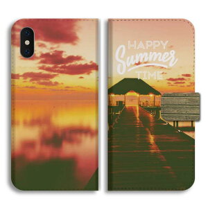 X}zP[X S@Ή 蒠^ iPhone16 P[X iPhone17 AQUOS sense9 wish5 Pixel9a 8a Xperia 10 VI Galaxy A25 5G A36 S25 Ultra OPPO Reno13A Reno11A Jo[ iPhone16e iPhone15 Pro  킢 nbs[ T}[ ^C
