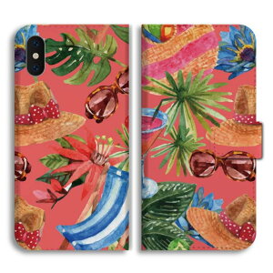 X}zP[X S@Ή 蒠^ iPhone16 P[X iPhone17 AQUOS sense9 wish5 Pixel9a 8a Xperia 10 VII Galaxy A25 5G A36 S25 Ultra OPPO Reno13A Reno11A Jo[ iPhone16e iPhone15 Pro  킢 T}[ TOX O