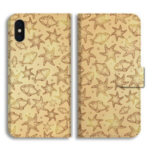 X}zP[X S@Ή 蒠^ iPhone16 P[X iPhone17 AQUOS sense10 sense9 wish5 Pixel9a 8a Xperia 10 VII Galaxy S25 A25 5G OPPO Reno13A Reno11A Jo[ iPhone16e iPhone15 Pro  킢 Kl o^tC qg