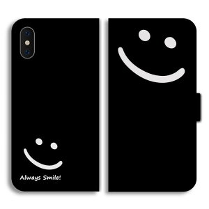 yX[p[SALEzz X}zP[X S@Ή 蒠^ iPhone16 P[X iPhone17 AQUOS sense10 sense9 wish5 Pixel9a 8a Xperia 10 VII Galaxy S25 A25 5G OPPO Reno13A Reno11A Jo[ iPhone16e iPhone15 Pro  킢 SMIL