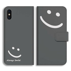 X}zP[X S@Ή 蒠^ iPhone16 P[X iPhone17 AQUOS sense10 sense9 wish5 Pixel9a 8a Xperia 10 VII Galaxy S25 A25 5G OPPO Reno13A Reno11A Jo[ iPhone16e iPhone15 Pro  킢 SMILE X}C Jt 