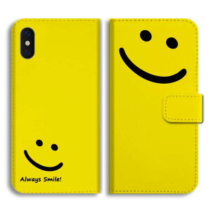 �X�}�z�P�[�X �蒠�^ ������� �S�@��Ή� iPhone17 iPhone17e �P�[�X AQUOS sense10 sense9 wish5 Google Pixel9a Pixel10a Xperia 10 VII Galaxy S26 A25 5G OPPO Reno 13A iPhone16 iPhone15 Pro �X�}�z�J�o�[ SMILE �X�}�C�� �J���t��