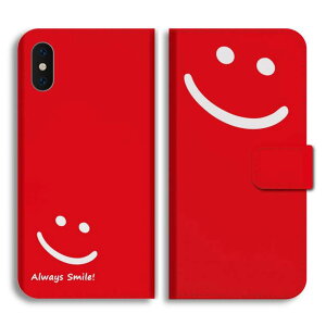 yX[p[SALEzz X}zP[X S@Ή 蒠^ iPhone16 P[X iPhone17 AQUOS sense10 sense9 wish5 Pixel9a 8a Xperia 10 VII Galaxy S25 A25 5G OPPO Reno13A Reno11A Jo[ iPhone16e iPhone15 Pro  킢 SMIL