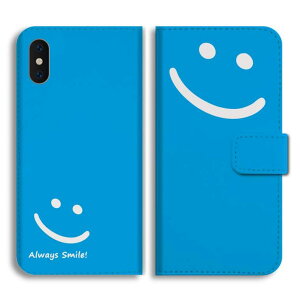 �X�}�z�P�[�X �蒠�^ ������� �S�@��Ή� iPhone16e iPhone17 �P�[�X AQUOS sense10 sense9 wish5 Google Pixel9a Pixel10 Xperia 10 VII Galaxy S25 A25 5G OPPO Reno 13A iPhone16 iPhone15 Pro �g�уP�[�X SMILE �X�}�C�� �J���t�� �j