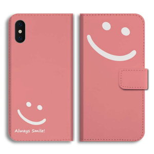 �X�}�z�P�[�X �蒠�^ ������� �S�@��Ή� iPhone17 iPhone17e �P�[�X AQUOS sense10 sense9 wish5 Google Pixel9a Pixel10a Xperia 10 VII Galaxy S26 A25 5G OPPO Reno 13A iPhone16 iPhone15 Pro �X�}�z�J�o�[ SMILE �X�}�C�� �J���t��