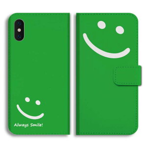 �X�}�z�P�[�X �蒠�^ ������� �S�@��Ή� iPhone17 iPhone17e �P�[�X AQUOS sense10 sense9 wish5 Google Pixel9a Pixel10a Xperia 10 VII Galaxy S26 A25 5G OPPO Reno 13A iPhone16 iPhone15 Pro �X�}�z�J�o�[ SMILE �X�}�C�� �J���t��