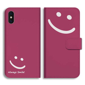 �X�}�z�P�[�X �蒠�^ ������� �S�@��Ή� iPhone17 iPhone17e �P�[�X AQUOS sense10 sense9 wish5 Google Pixel9a Pixel10a Xperia 10 VII Galaxy S26 A25 5G OPPO Reno 13A iPhone16 iPhone15 Pro �X�}�z�J�o�[ SMILE �X�}�C�� �J���t��