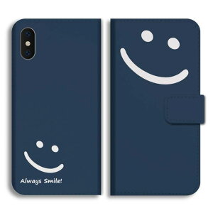 X}zP[X S@Ή 蒠^ iPhone16 P[X iPhone17 AQUOS sense10 sense9 wish5 Pixel9a 8a Xperia 10 VII Galaxy S25 A25 5G OPPO Reno13A Reno11A Jo[ iPhone16e iPhone15 Pro  킢 SMILE X}C Jt 