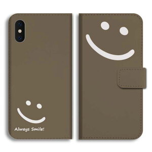 �X�}�z�P�[�X �蒠�^ ������� �S�@��Ή� iPhone17 iPhone17e �P�[�X AQUOS sense10 sense9 wish5 Google Pixel9a Pixel10a Xperia 10 VII Galaxy S26 A25 5G OPPO Reno 13A iPhone16 iPhone15 Pro �X�}�z�J�o�[ SMILE �X�}�C�� �J���t��