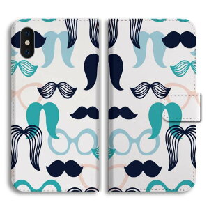 X}zP[X S@Ή 蒠^ iPhone16 P[X iPhone17 AQUOS sense10 sense9 wish5 Pixel9a 8a Xperia 10 VII Galaxy S25 A25 5G OPPO Reno13A Reno11A Jo[ iPhone16e iPhone15 Pro  킢 qQ Kl LN^