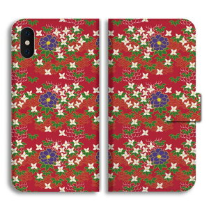 X}zP[X S@Ή 蒠^ iPhone16 P[X iPhone17 AQUOS sense10 sense9 wish5 Pixel9a 8a Xperia 10 VII Galaxy S25 A25 5G OPPO Reno13A Reno11A Jo[ iPhone16e iPhone15 Pro  킢 a{   ԕ 