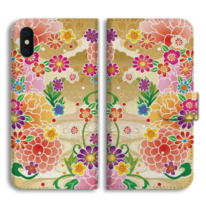 X}zP[X S@Ή 蒠^ iPhone16 P[X iPhone17 AQUOS sense10 sense9 wish5 Pixel9a 8a Xperia 10 VII Galaxy S25 A25 5G OPPO Reno13A Reno11A Jo[ iPhone16e iPhone15 Pro  킢 a{   ԕ 