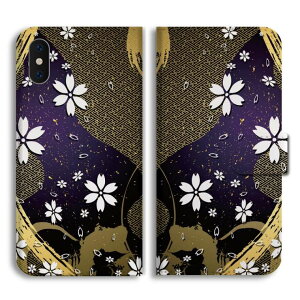 X}zP[X S@Ή 蒠^ iPhone16 P[X iPhone17 AQUOS sense10 sense9 wish5 Pixel9a 8a Xperia 10 VII Galaxy S25 A25 5G OPPO Reno13A Reno11A Jo[ iPhone16e iPhone15 Pro  킢 a{   ԕ 