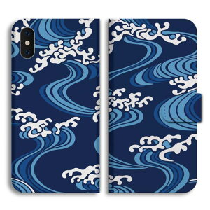 X}zP[X S@Ή 蒠^ iPhone16 P[X iPhone17 AQUOS sense10 sense9 wish5 Pixel9a 8a Xperia 10 VII Galaxy S25 A25 5G OPPO Reno13A Reno11A Jo[ iPhone16e iPhone15 Pro  킢 a{    