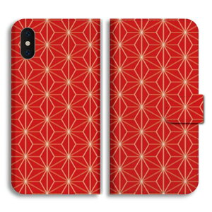 X}zP[X S@Ή 蒠^ iPhone16 P[X iPhone17 AQUOS sense10 sense9 wish5 Pixel9a 8a Xperia 10 VII Galaxy S25 A25 5G OPPO Reno13A Reno11A Jo[ iPhone16e iPhone15 Pro  킢 a{    