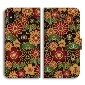 X}zP[X S@Ή 蒠^ iPhone16 P[X iPhone17 AQUOS sense9 wish5 Pixel9a 8a Xperia 10 VII Galaxy A25 5G A36 S25 Ultra OPPO Reno13A Reno11A Jo[ iPhone16e iPhone15 Pro  킢 a{    