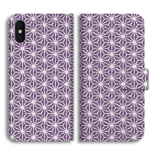 X}zP[X S@Ή 蒠^ iPhone16 P[X iPhone17 AQUOS sense9 wish5 Pixel9a 8a Xperia 10 VII Galaxy A25 5G A36 S25 Ultra OPPO Reno13A Reno11A Jo[ iPhone16e iPhone15 Pro  킢 a{    