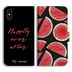  X}zP[X S@Ή 蒠^ iPhone16 P[X iPhone17 AQUOS sense10 sense9 wish5 Pixel9a 8a Xperia 10 VII Galaxy S25 A25 5G OPPO Reno13A Reno11A Jo[ iPhone16e iPhone15 Pro  킢 nCA t