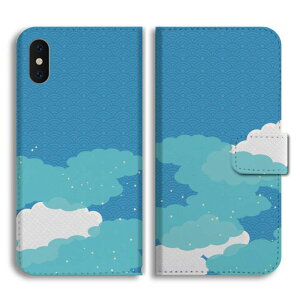 X}zP[X S@Ή 蒠^ iPhone16 P[X iPhone17 AQUOS sense9 wish5 Pixel9a 8a Xperia 10 VII Galaxy A25 5G A36 S25 Ultra OPPO Reno13A Reno11A Jo[ iPhone16e iPhone15 Pro  킢 a {    