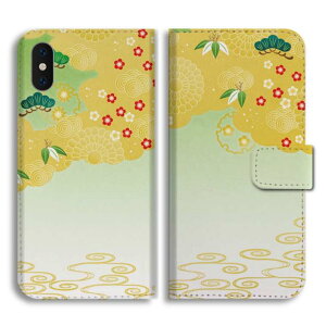 X}zP[X S@Ή 蒠^ iPhone16 P[X iPhone17 AQUOS sense10 sense9 wish5 Pixel9a 8a Xperia 10 VII Galaxy S25 A25 5G OPPO Reno13A Reno11A Jo[ iPhone16e iPhone15 Pro  킢 a {    |