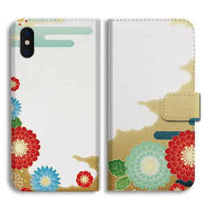 X}zP[X S@Ή 蒠^ iPhone16 P[X iPhone17 AQUOS sense10 sense9 wish5 Pixel9a 8a Xperia 10 VII Galaxy S25 A25 5G OPPO Reno13A Reno11A Jo[ iPhone16e iPhone15 Pro  킢 a {    |