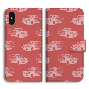 X}zP[X S@Ή 蒠^ iPhone16 P[X iPhone17 AQUOS sense10 sense9 wish5 Pixel9a 8a Xperia 10 VII Galaxy S25 A25 5G OPPO Reno13A Reno11A Jo[ iPhone16e iPhone15 Pro  킢 Car }` CXg J