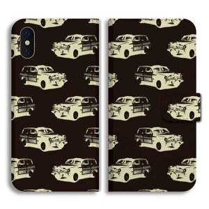 X}zP[X S@Ή 蒠^ iPhone16 P[X iPhone17 AQUOS sense10 sense9 wish5 Pixel9a 8a Xperia 10 VII Galaxy S25 A25 5G OPPO Reno13A Reno11A Jo[ iPhone16e iPhone15 Pro  킢 Car }` CXg J