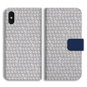 �X�}�z�P�[�X �蒠�^ ������� �S�@��Ή� iPhone17 iPhone17e �P�[�X AQUOS sense10 sense9 wish5 Google Pixel9a Pixel10a Xperia 10 VII Galaxy S26 A25 5G OPPO Reno 13A iPhone16 iPhone15 Pro �X�}�z�J�o�[ �V���v�� �{�[�_�[