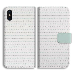 �X�}�z�P�[�X �蒠�^ ������� �S�@��Ή� iPhone17 iPhone17e �P�[�X AQUOS sense10 sense9 wish5 Google Pixel9a Pixel10a Xperia 10 VII Galaxy S26 A25 5G OPPO Reno 13A iPhone16 iPhone15 Pro �X�}�z�J�o�[ �V���v�� �{�[�_�[