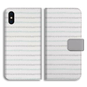 �X�}�z�P�[�X �蒠�^ ������� �S�@��Ή� iPhone17 iPhone17e �P�[�X AQUOS sense10 sense9 wish5 Google Pixel9a Pixel10a Xperia 10 VII Galaxy S26 A25 5G OPPO Reno 13A iPhone16 iPhone15 Pro �X�}�z�J�o�[ �V���v�� �{�[�_�[