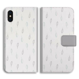 �X�}�z�P�[�X �蒠�^ ������� �S�@��Ή� �V���v�� �{�[�_�[ iPhone17e iPhone17 �P�[�X Google Pixel10a Pixel9a AQUOS sense10 sense9 wish5 Xperia 10 VII Galaxy S26 A25 5G OPPO Reno 13A iPhone16e iPhone16 Pro �X�}�z�J�o�[