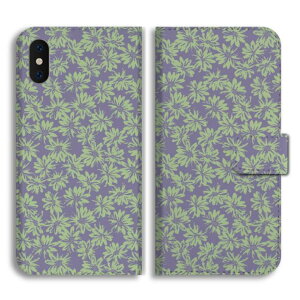 �X�}�z�P�[�X �蒠�^ ������� �S�@��Ή� iPhone16e iPhone17 �P�[�X AQUOS sense10 sense9 wish5 Google Pixel9a Pixel10 Xperia 10 VII Galaxy S25 A25 5G OPPO Reno 13A iPhone16 iPhone15 Pro �g�уP�[�X �f�C�W�[ ���e �� �t����