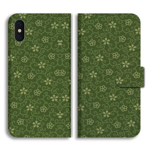 X}zP[X S@Ή 蒠^ iPhone16 P[X iPhone17 AQUOS sense10 sense9 wish5 Pixel9a 8a Xperia 10 VII Galaxy S25 A25 5G OPPO Reno13A Reno11A Jo[ iPhone16e iPhone15 Pro  킢 a {   ԕ 