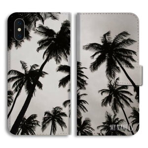  X}zP[X S@Ή 蒠^ iPhone16 P[X iPhone17 AQUOS sense10 sense9 wish5 Pixel9a 8a Xperia 10 VII Galaxy S25 A25 5G OPPO Reno13A Reno11A Jo[ iPhone16e iPhone15 Pro  킢 nCA n