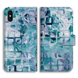 X}zP[X S@Ή 蒠^ iPhone16 P[X iPhone17 AQUOS sense9 wish5 Pixel9a 8a Xperia 10 VI Galaxy A25 5G A36 S25 Ultra OPPO Reno13A Reno11A Jo[ iPhone16e iPhone15 Pro  킢 UCN bR^C