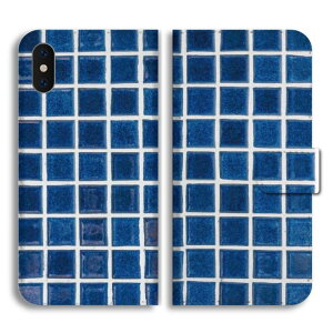 X}zP[X S@Ή 蒠^ iPhone16 P[X iPhone17 AQUOS sense9 wish5 Pixel9a 8a Xperia 10 VI Galaxy A25 5G A36 S25 Ultra OPPO Reno13A Reno11A Jo[ iPhone16e iPhone15 Pro  킢 UCN bR^C
