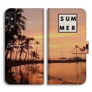 X}zP[X S@Ή 蒠^ iPhone16 P[X iPhone17 AQUOS sense9 wish5 Pixel9a 8a Xperia 10 VI Galaxy A25 5G A36 S25 Ultra OPPO Reno13A Reno11A Jo[ iPhone16e iPhone15 Pro  킢 T}[ V̖ An
