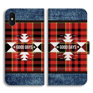 X}zP[X S@Ή 蒠^ iPhone16 P[X iPhone17 AQUOS sense9 wish5 Pixel9a 8a Xperia 10 VI Galaxy A25 5G A36 S25 Ultra OPPO Reno13A Reno11A Jo[ iPhone16e iPhone15 Pro  킢 fj `FbN AJ