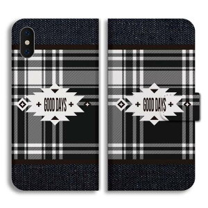 X}zP[X S@Ή 蒠^ iPhone16 P[X iPhone17 AQUOS sense9 wish5 Pixel9a 8a Xperia 10 VII Galaxy A25 5G A36 S25 Ultra OPPO Reno13A Reno11A Jo[ iPhone16e iPhone15 Pro  킢 fj `FbN A