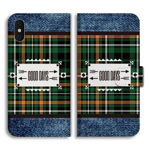 X}zP[X S@Ή 蒠^ iPhone16 P[X iPhone17 AQUOS sense9 wish5 Pixel9a 8a Xperia 10 VII Galaxy A25 5G A36 S25 Ultra OPPO Reno13A Reno11A Jo[ iPhone16e iPhone15 Pro  킢 fj `FbN A