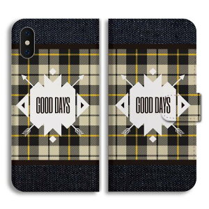 X}zP[X S@Ή 蒠^ iPhone16 P[X iPhone17 AQUOS sense10 sense9 wish5 Pixel9a 8a Xperia 10 VII Galaxy S25 A25 5G OPPO Reno13A Reno11A Jo[ iPhone16e iPhone15 Pro  킢 fj `FbN AJ