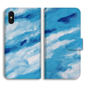 X}zP[X S@Ή 蒠^ iPhone16 P[X iPhone17 AQUOS sense10 sense9 wish5 Pixel9a 8a Xperia 10 VII Galaxy S25 A25 5G OPPO Reno13A Reno11A Jo[ iPhone16e iPhone15 Pro  킢 yCg G̋ G 