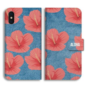 X}zP[X S@Ή 蒠^ iPhone16 P[X iPhone17 AQUOS sense9 wish5 Pixel9a 8a Xperia 10 VI Galaxy A25 5G A36 S25 Ultra OPPO Reno13A Reno11A Jo[ iPhone16e iPhone15 Pro  킢 fj vg nC